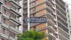 Foto 14 de Apartamento com 4 Quartos à venda, 180m² em Alto de Pinheiros, São Paulo