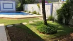 Foto 3 de Casa de Condomínio com 5 Quartos à venda, 420m² em Jardim Acapulco , Guarujá