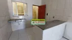 Foto 5 de Apartamento com 2 Quartos para alugar, 50m² em Edson Queiroz, Fortaleza