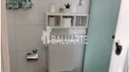 Foto 16 de Apartamento com 3 Quartos à venda, 70m² em Campo Grande, São Paulo