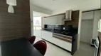 Foto 53 de Apartamento com 3 Quartos à venda, 139m² em Pioneiros, Balneário Camboriú