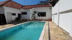 Foto 22 de Casa de Condomínio com 4 Quartos à venda, 160m² em Méier, Rio de Janeiro