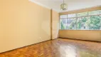 Foto 6 de Apartamento com 3 Quartos à venda, 120m² em Paraíso, São Paulo