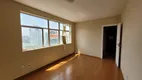 Foto 4 de Sala Comercial à venda, 30m² em Funcionários, Belo Horizonte