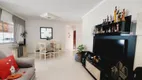 Foto 53 de Casa com 3 Quartos à venda, 462m² em Parque Residencial Itaguaçu, Atibaia