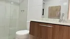 Foto 10 de Apartamento com 3 Quartos à venda, 190m² em Recreio Dos Bandeirantes, Rio de Janeiro