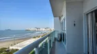 Foto 99 de Apartamento com 3 Quartos para alugar, 120m² em Pitangueiras, Guarujá