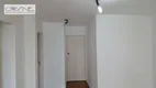 Foto 6 de Apartamento com 1 Quarto para alugar, 55m² em Bela Vista, São Paulo