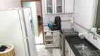 Foto 11 de Apartamento com 2 Quartos à venda, 55m² em Parque São Vicente, Mauá