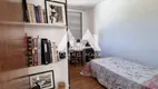 Foto 10 de Apartamento com 3 Quartos à venda, 100m² em São Pedro, Belo Horizonte
