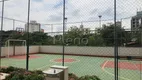 Foto 19 de Apartamento com 1 Quarto à venda, 57m² em Cambuí, Campinas