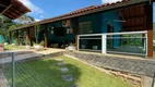 Foto 7 de Casa de Condomínio com 4 Quartos à venda, 231m² em Limoeiro, Guapimirim