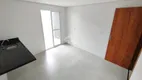 Foto 15 de Casa com 3 Quartos à venda, 142m² em Vila Ré, São Paulo