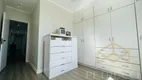 Foto 23 de Apartamento com 2 Quartos à venda, 98m² em São Bernardo, Campinas