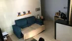 Foto 3 de Casa com 3 Quartos à venda, 100m² em Sao Caetano, Salvador