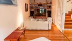 Foto 5 de Casa de Condomínio com 2 Quartos à venda, 322m² em Leblon, Rio de Janeiro