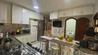 Foto 14 de Casa com 4 Quartos à venda, 300m² em Alto de Pinheiros, São Paulo