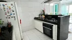 Foto 8 de Cobertura com 4 Quartos para venda ou aluguel, 290m² em Altiplano Cabo Branco, João Pessoa