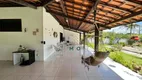 Foto 8 de Fazenda/Sítio com 3 Quartos à venda, 1500m² em Mangabeira, Eusébio