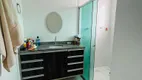 Foto 21 de Apartamento com 3 Quartos à venda, 131m² em Colônia Santo Antônio, Manaus