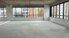 Foto 5 de Sala Comercial para alugar, 334m² em Pinheiros, São Paulo