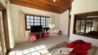Foto 14 de Casa de Condomínio com 3 Quartos à venda, 210m² em Morada da Praia, Bertioga