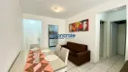 Foto 4 de Apartamento com 2 Quartos à venda, 63m² em Campinas, São José