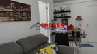 Foto 10 de Apartamento com 2 Quartos para alugar, 49m² em Jardim Santa Terezinha, São Paulo