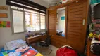 Foto 5 de Apartamento com 2 Quartos à venda, 60m² em Ingá, Niterói