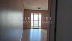 Foto 17 de Apartamento com 4 Quartos à venda, 105m² em Jardim Tupanci, Barueri