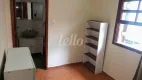 Foto 14 de Casa com 3 Quartos à venda, 220m² em Santana, São Paulo