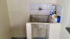 Foto 16 de Sobrado com 3 Quartos à venda, 180m² em Vila São Carlos, Itaquaquecetuba