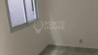 Foto 9 de Apartamento com 2 Quartos à venda, 44m² em Vila Gumercindo, São Paulo