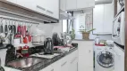 Foto 27 de Apartamento com 2 Quartos à venda, 70m² em Santana, Porto Alegre