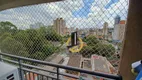 Foto 15 de Apartamento com 3 Quartos à venda, 116m² em Vila Baeta Neves, São Bernardo do Campo