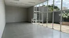 Foto 2 de Sala Comercial para alugar, 21m² em Cidade Jardim, Piracicaba