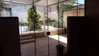 Foto 7 de Casa com 3 Quartos à venda, 170m² em Residencial Monte Carlo, Goiânia