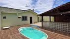Foto 11 de Casa de Condomínio com 3 Quartos à venda, 150m² em Morro Grande, Araruama
