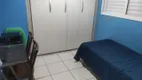 Foto 13 de Casa de Condomínio com 3 Quartos à venda, 75m² em IPATINGA, Sorocaba