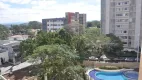 Foto 2 de Apartamento com 4 Quartos à venda, 185m² em Jardim Esplanada II, São José dos Campos