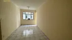 Foto 2 de Apartamento com 2 Quartos para alugar, 65m² em Boa Vista, São Vicente
