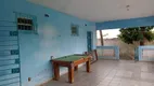 Foto 34 de Sobrado com 5 Quartos à venda, 340m² em Praia de Pitimbu, Pitimbu