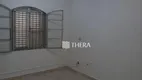 Foto 10 de Sala Comercial para alugar, 180m² em Vila Bocaina, Mauá