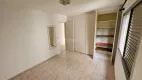 Foto 15 de Apartamento com 1 Quarto à venda, 48m² em Bela Vista, São Paulo