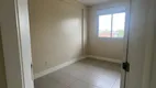 Foto 19 de Apartamento com 3 Quartos à venda, 99m² em Campeche, Florianópolis