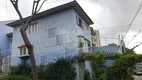 Foto 22 de Sobrado com 6 Quartos para venda ou aluguel, 148m² em Vila Clementino, São Paulo