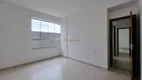 Foto 9 de Apartamento com 3 Quartos à venda, 90m² em Das Oliveiras, Divinópolis