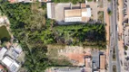 Foto 3 de Lote/Terreno à venda, 19615m² em Jardim Presidente, Cuiabá