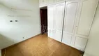 Foto 9 de Apartamento com 3 Quartos à venda, 94m² em Laranjeiras, Rio de Janeiro