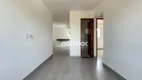 Foto 3 de Apartamento com 2 Quartos à venda, 43m² em Vila Clarice, São Paulo